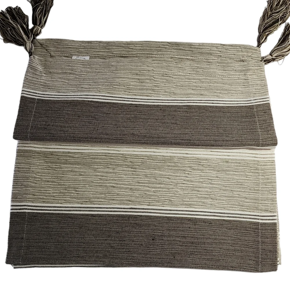 ARLEE Table‎ Runner Naples 14x72 inch